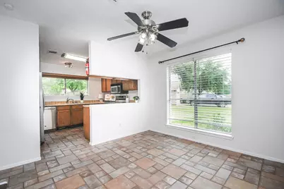 2406 Blue Mist Court, Sugar Land, TX 77498 - Photo 16