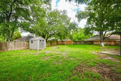 2406 Blue Mist Court, Sugar Land, TX 77498 - Photo 30