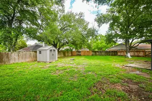 2406 Blue Mist Ct, Sugar Land, TX 77498 - Photo 30