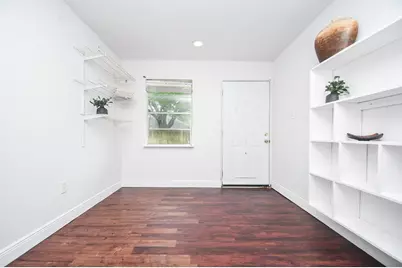 2406 Blue Mist Court, Sugar Land, TX 77498 - Photo 22