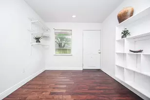 2406 Blue Mist Ct, Sugar Land, TX 77498 - Photo 22