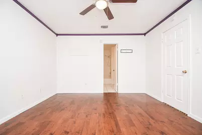 2406 Blue Mist Court, Sugar Land, TX 77498 - Photo 18