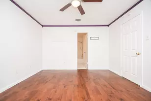 2406 Blue Mist Ct, Sugar Land, TX 77498 - Photo 18
