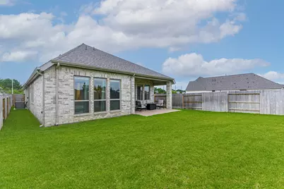 18819 Halter Meadow Trail, Tomball, TX 77377 - Photo 34