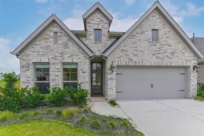 18819 Halter Meadow Trail, Tomball, TX 77377 - Photo 2