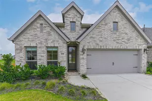 18819 Halter Mdw Trl, Tomball, TX 77377 - Photo 2