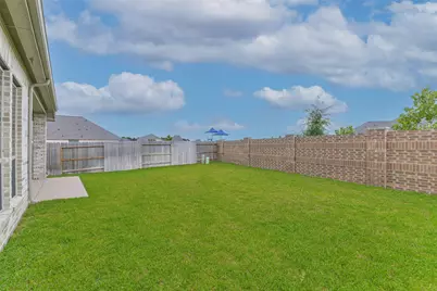18819 Halter Meadow Trail, Tomball, TX 77377 - Photo 32