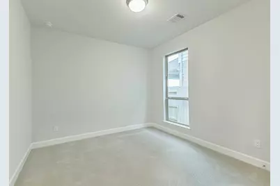 18819 Halter Meadow Trail, Tomball, TX 77377 - Photo 20