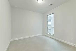 18819 Halter Mdw Trl, Tomball, TX 77377 - Photo 20