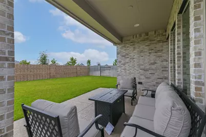 18819 Halter Meadow Trail, Tomball, TX 77377 - Photo 30