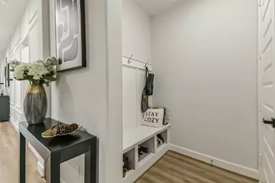18819 Halter Meadow Trail, Tomball, TX 77377 - Photo 28