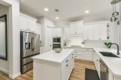 18819 Halter Meadow Trail, Tomball, TX 77377 - Photo 10