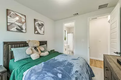 18819 Halter Meadow Trail, Tomball, TX 77377 - Photo 26