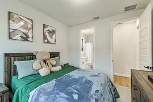 18819 Halter Mdw Trl, Tomball, TX 77377 - Photo 26