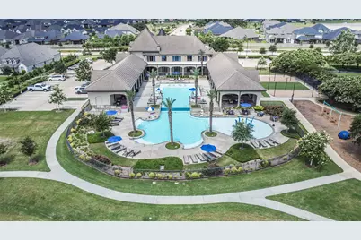 18819 Halter Meadow Trail, Tomball, TX 77377 - Photo 36