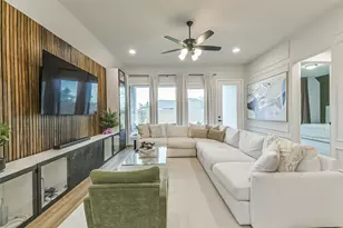 18819 Halter Mdw Trl, Tomball, TX 77377 - Photo 6