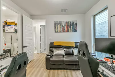 18819 Halter Meadow Trail, Tomball, TX 77377 - Photo 24