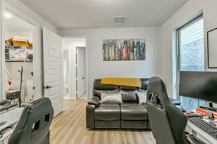 18819 Halter Mdw Trl, Tomball, TX 77377 - Photo 24