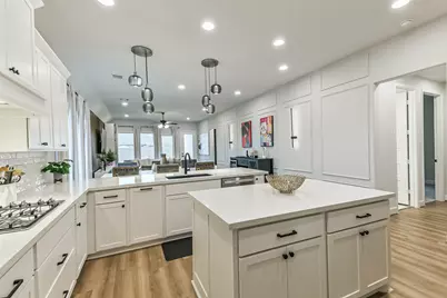 18819 Halter Meadow Trail, Tomball, TX 77377 - Photo 12
