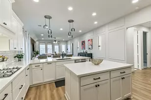 18819 Halter Mdw Trl, Tomball, TX 77377 - Photo 12