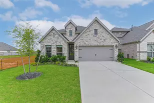 18819 Halter Mdw Trl, Tomball, TX 77377 - Photo 1