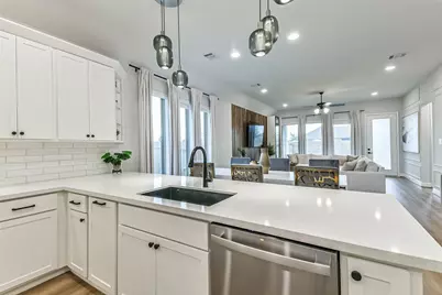 18819 Halter Meadow Trail, Tomball, TX 77377 - Photo 14