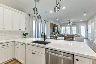 18819 Halter Mdw Trl, Tomball, TX 77377 - Photo 14