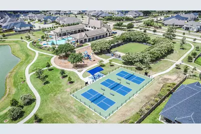 18819 Halter Meadow Trail, Tomball, TX 77377 - Photo 38