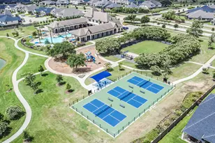18819 Halter Mdw Trl, Tomball, TX 77377 - Photo 38