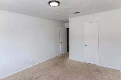20335 Fieldtree Drive, Humble, TX 77338 - Photo 12