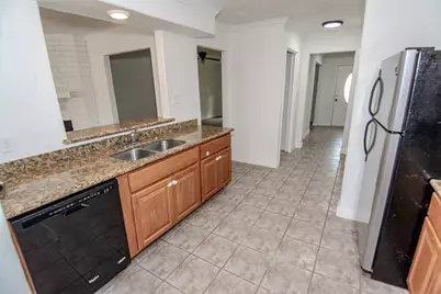 20335 Fieldtree Drive, Humble, TX 77338 - Photo 6