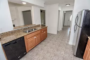 20335 Fieldtree Dr, Humble, TX 77338 - Photo 6