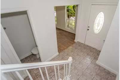 20335 Fieldtree Drive, Humble, TX 77338 - Photo 2