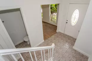 20335 Fieldtree Dr, Humble, TX 77338 - Photo 2