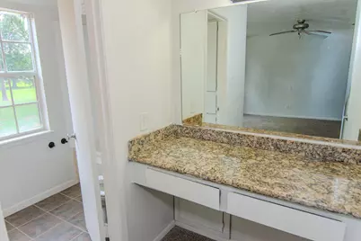 20335 Fieldtree Drive, Humble, TX 77338 - Photo 18