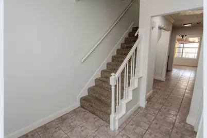 20335 Fieldtree Drive, Humble, TX 77338 - Photo 10