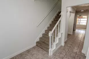 20335 Fieldtree Dr, Humble, TX 77338 - Photo 10