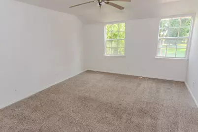 20335 Fieldtree Drive, Humble, TX 77338 - Photo 16