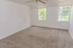 20335 Fieldtree Dr, Humble, TX 77338 - Photo 16