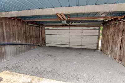 20335 Fieldtree Drive, Humble, TX 77338 - Photo 22
