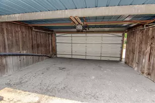 20335 Fieldtree Dr, Humble, TX 77338 - Photo 22