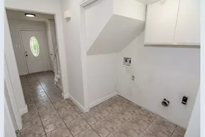 20335 Fieldtree Drive, Humble, TX 77338 - Photo 8