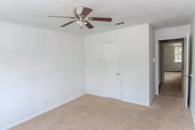 20335 Fieldtree Drive, Humble, TX 77338 - Photo 14
