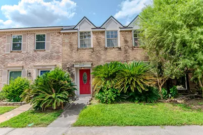 20335 Fieldtree Drive, Humble, TX 77338 - Photo 1
