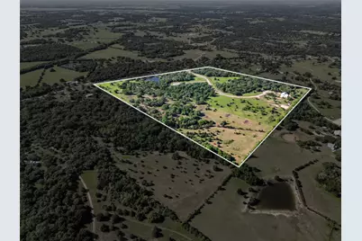 109 Woodland Meadows Lane, La Grange, TX 78945 - Photo 10