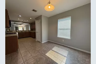 19210 Camerons Camp Dr, Richmond, TX 77407 - Photo 1