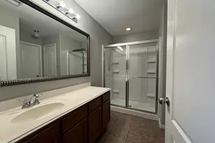 19210 Camerons Camp Dr, Richmond, TX 77407 - Photo 12
