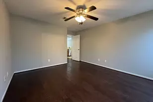 19210 Camerons Camp Dr, Richmond, TX 77407 - Photo 6