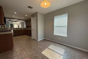 19210 Camerons Camp Dr, Richmond, TX 77407 - Photo 2