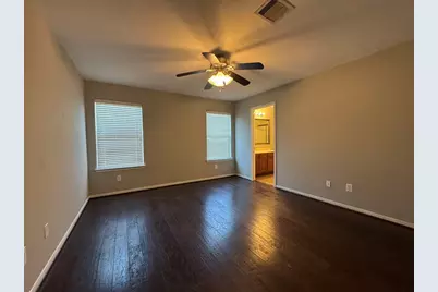 19210 Camerons Camp Dr, Richmond, TX 77407 - Photo 6